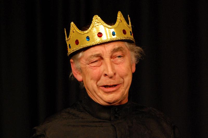 15 Hergott noch einmal 3.JPG